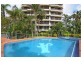 Aristocrat/19 Aubrey Street, Surfers Paradise QLD 4217