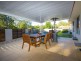 8 Tangerine Row, Ashmore QLD 4214