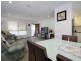 8 Tangerine Row, Ashmore QLD 4214