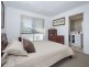 8 Tangerine Row, Ashmore QLD 4214