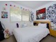 8 Tangerine Row, Ashmore QLD 4214