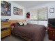 8 Tangerine Row, Ashmore QLD 4214