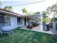 8 Tangerine Row, Ashmore QLD 4214