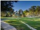 8 Tangerine Row, Ashmore QLD 4214