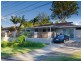 8 Tangerine Row, Ashmore QLD 4214