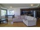 30 Garfield Terrace, Surfers Paradise QLD 4217