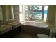 30 Garfield Terrace, Surfers Paradise QLD 4217