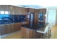 30 Garfield Terrace, Surfers Paradise QLD 4217