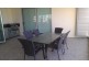 30 Garfield Terrace, Surfers Paradise QLD 4217