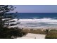 30 Garfield Terrace, Surfers Paradise QLD 4217