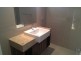 30 Garfield Terrace, Surfers Paradise QLD 4217