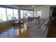 30 Garfield Terrace, Surfers Paradise QLD 4217