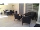 30 Garfield Terrace, Surfers Paradise QLD 4217