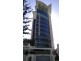 30 Garfield Terrace, Surfers Paradise QLD 4217