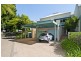 2134 ‘South Shields’ Royal Pines, Benowa QLD 4217