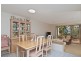 2134 ‘South Shields’ Royal Pines, Benowa QLD 4217