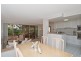 2134 ‘South Shields’ Royal Pines, Benowa QLD 4217