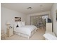 2134 ‘South Shields’ Royal Pines, Benowa QLD 4217