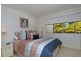 2134 ‘South Shields’ Royal Pines, Benowa QLD 4217