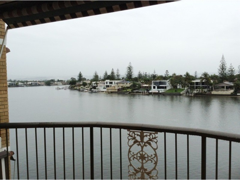 2936 Gold Coast Highway, Surfers Paradise QLD 4217