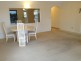 2936 Gold Coast Highway, Surfers Paradise QLD 4217