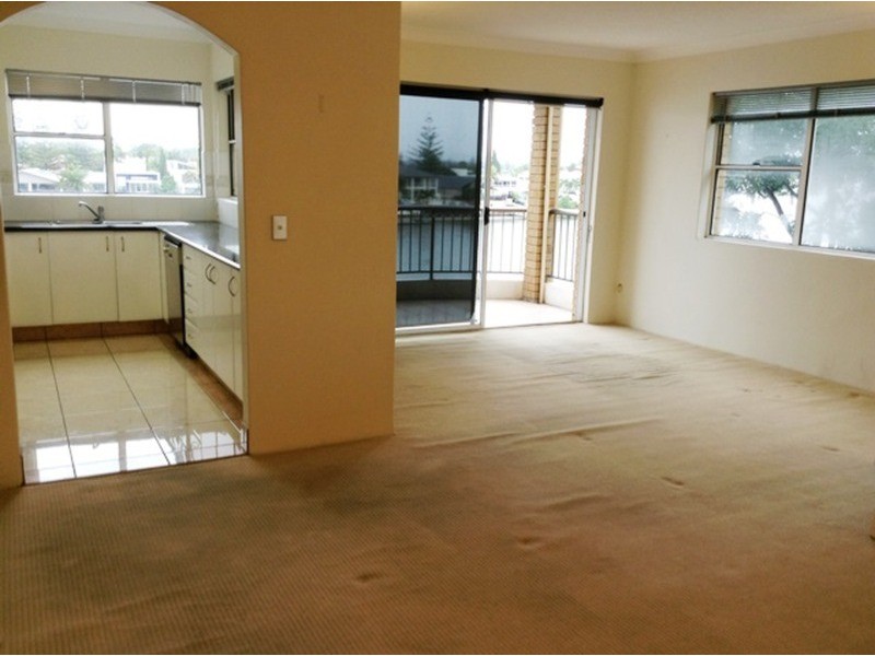 2936 Gold Coast Highway, Surfers Paradise QLD 4217
