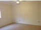 2936 Gold Coast Highway, Surfers Paradise QLD 4217