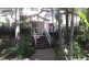 27 Wharf Road, Surfers Paradise QLD 4217