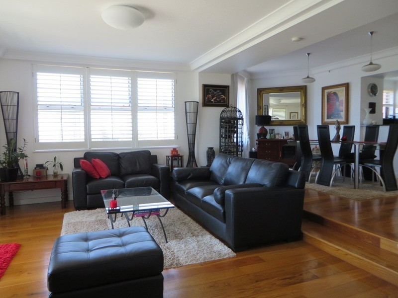 35/12 Commodore Drive, Paradise Waters QLD 4217