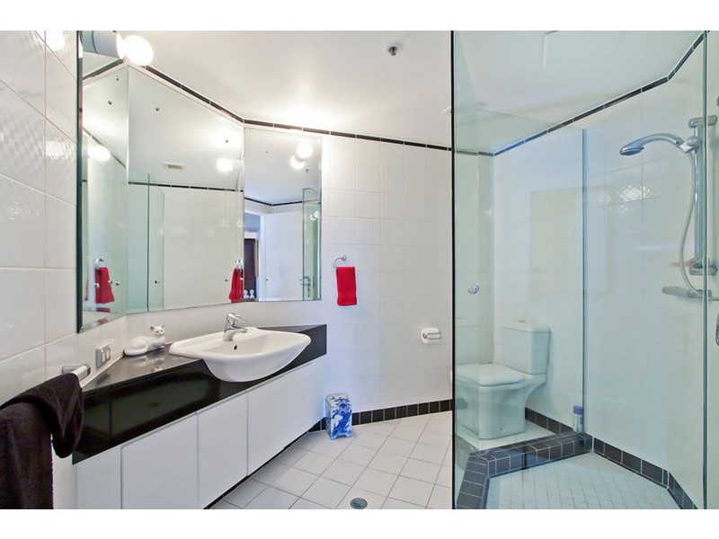 35/12 Commodore Drive, Paradise Waters QLD 4217