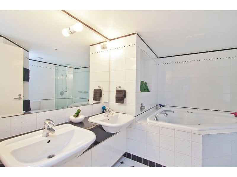 35/12 Commodore Drive, Paradise Waters QLD 4217