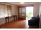 49 Old Burleigh Road, Surfers Paradise QLD 4217