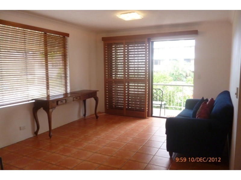 49 Old Burleigh Road, Surfers Paradise QLD 4217