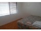 49 Old Burleigh Road, Surfers Paradise QLD 4217