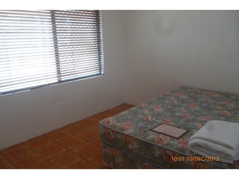 49 Old Burleigh Road, Surfers Paradise QLD 4217