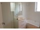 49 Old Burleigh Road, Surfers Paradise QLD 4217