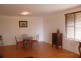 49 Old Burleigh Road, Surfers Paradise QLD 4217