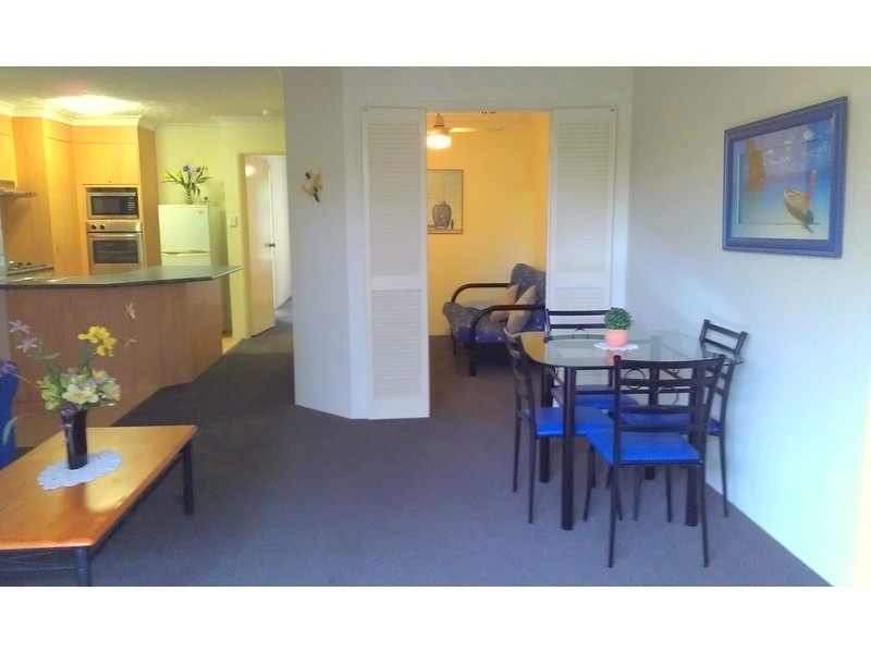 88 High Street, Southport QLD 4215