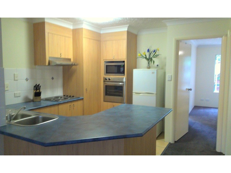 88 High Street, Southport QLD 4215