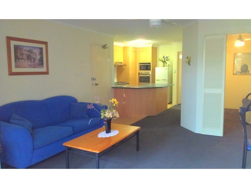 88 High Street, Southport QLD 4215