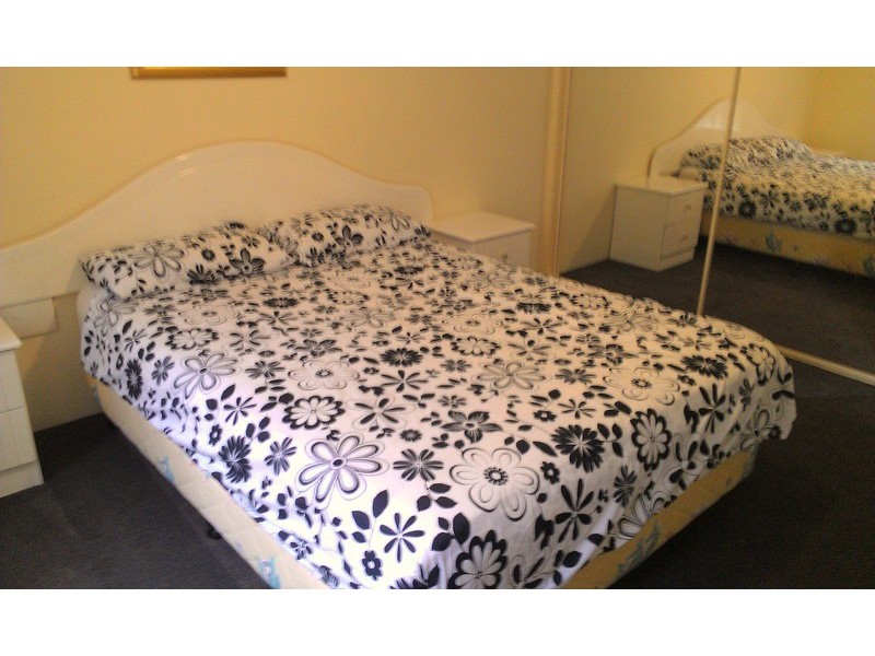 88 High Street, Southport QLD 4215