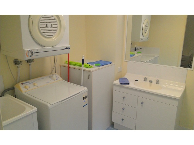 88 High Street, Southport QLD 4215