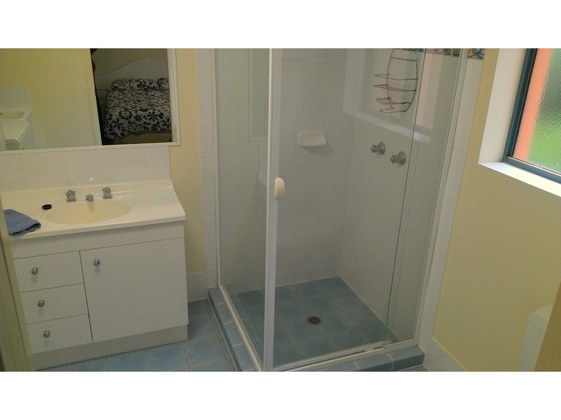 88 High Street, Southport QLD 4215