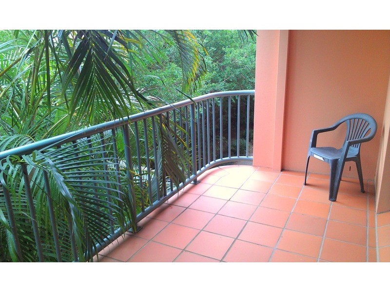 88 High Street, Southport QLD 4215