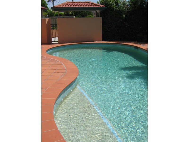 88 High Street, Southport QLD 4215