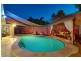 16 Balmoral Avenue, Sorrento QLD 4217