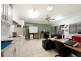 16 Balmoral Avenue, Sorrento QLD 4217