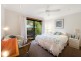 16 Balmoral Avenue, Sorrento QLD 4217