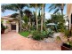 16 Balmoral Avenue, Sorrento QLD 4217