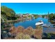 16 Balmoral Avenue, Sorrento QLD 4217